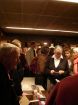 DSC07587.JPG